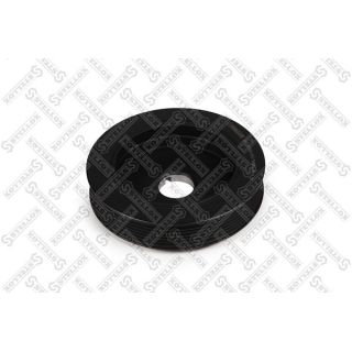 Skriemulys, alkūninis velenas STELLOX 20-01090-SX