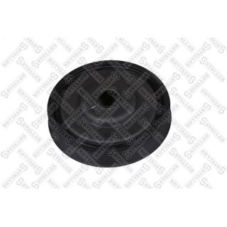 Skriemulys, alkūninis velenas STELLOX 20-01091-SX