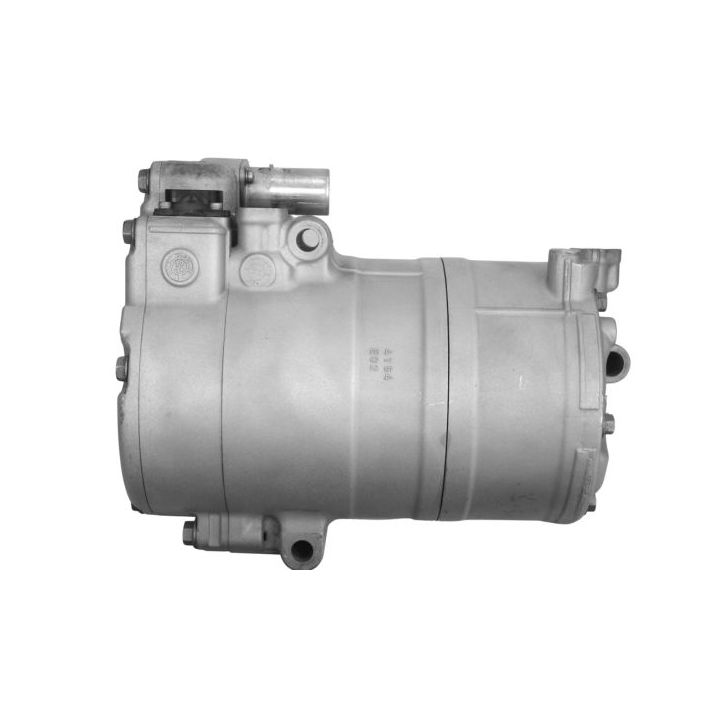 Kompresorius, oro kondicionierius Airstal 10-5194