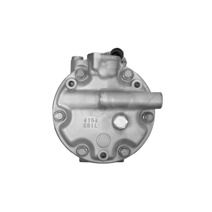 Kompresorius, oro kondicionierius Airstal 10-5194