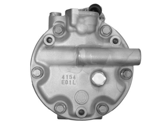 Kompresorius, oro kondicionierius Airstal 10-5194