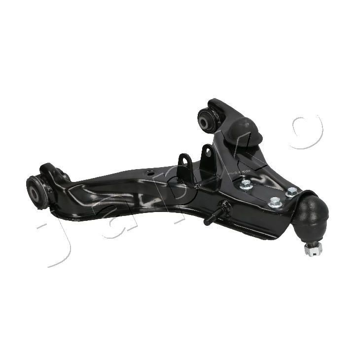 Vikšro valdymo svirtis JAPKO 72551L