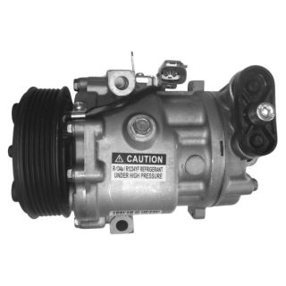 Kompresorius, oro kondicionierius Airstal 10-5211