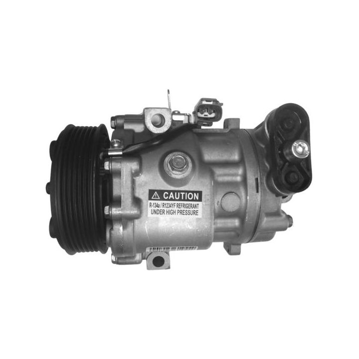 Kompresorius, oro kondicionierius Airstal 10-5211