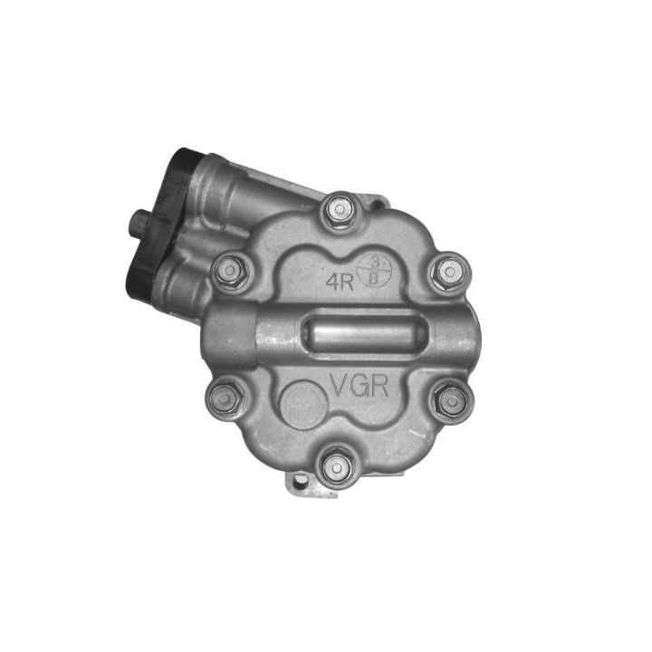 Kompresorius, oro kondicionierius Airstal 10-5211