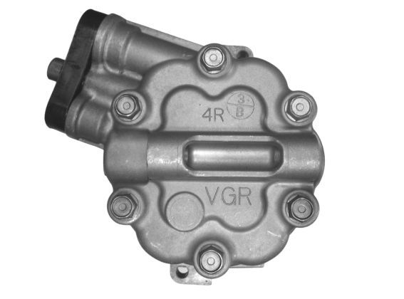 Kompresorius, oro kondicionierius Airstal 10-5211