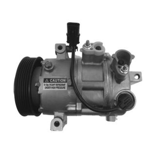 Kompresorius, oro kondicionierius Airstal 10-5494