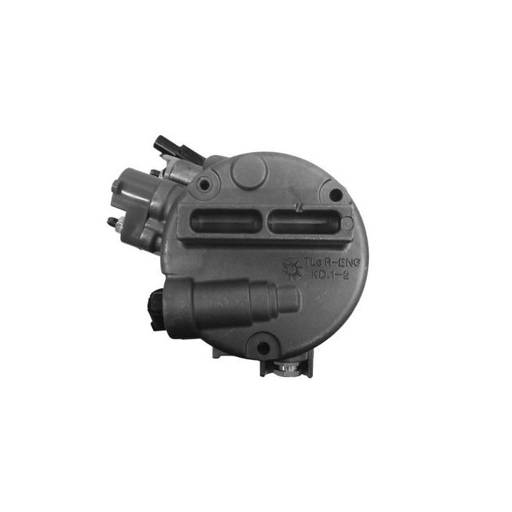 Kompresorius, oro kondicionierius Airstal 10-5494