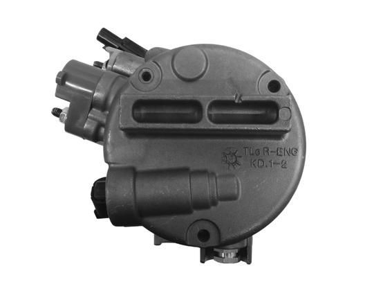 Kompresorius, oro kondicionierius Airstal 10-5494