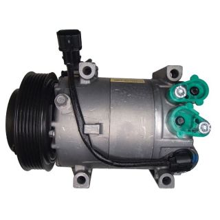 Kompresorius, oro kondicionierius Airstal 10-5495