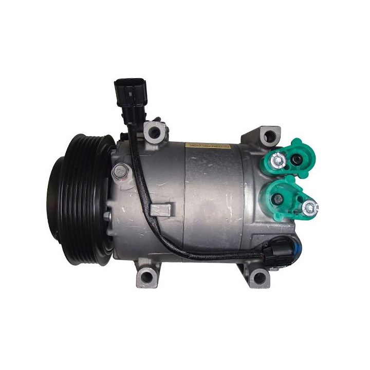 Kompresorius, oro kondicionierius Airstal 10-5495