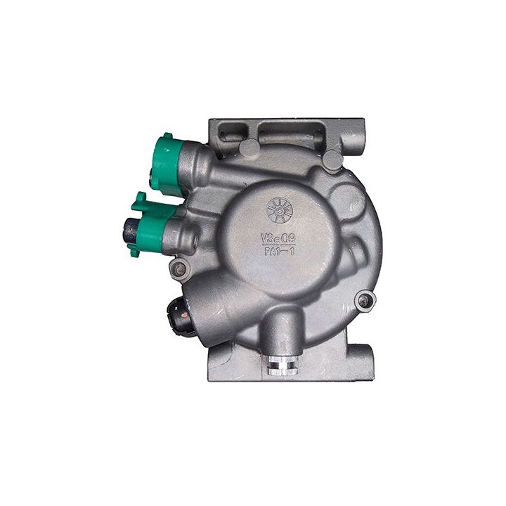 Kompresorius, oro kondicionierius Airstal 10-5495