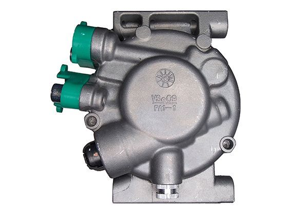 Kompresorius, oro kondicionierius Airstal 10-5495