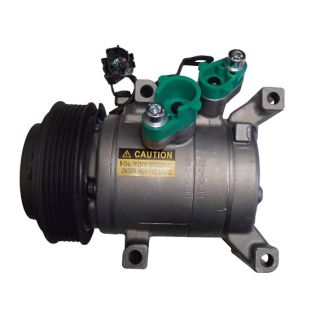 Kompresorius, oro kondicionierius Airstal 10-5497