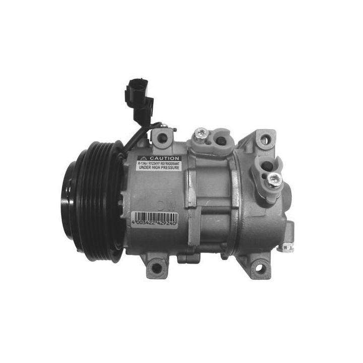 Kompresorius, oro kondicionierius Airstal 10-5499