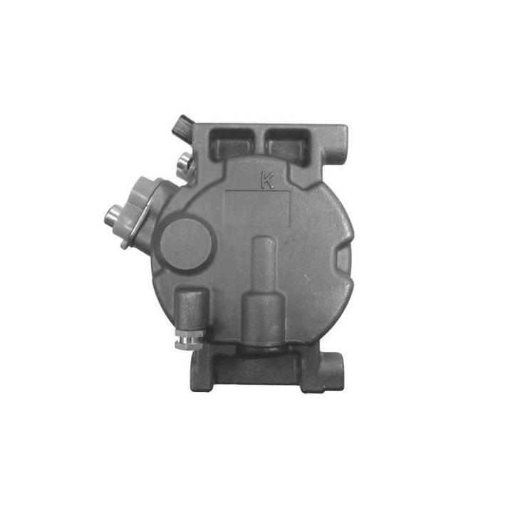 Kompresorius, oro kondicionierius Airstal 10-5499