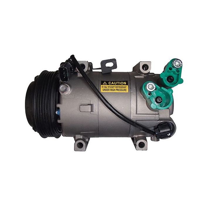 Kompresorius, oro kondicionierius Airstal 10-5501