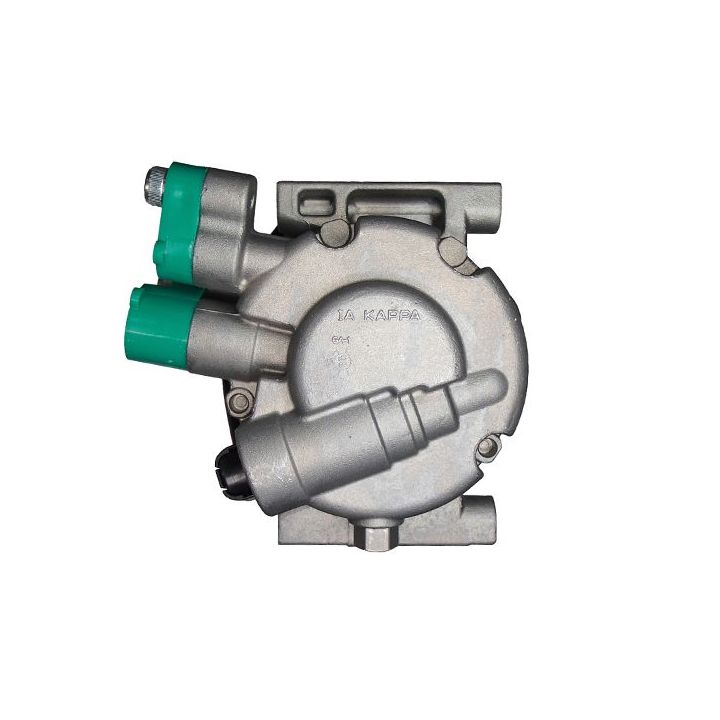 Kompresorius, oro kondicionierius Airstal 10-5501