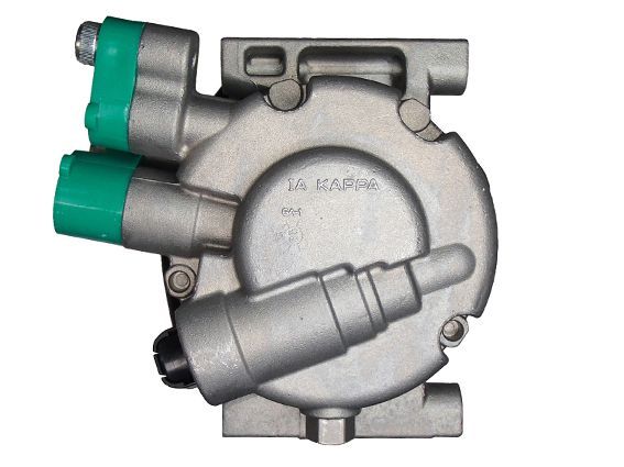 Kompresorius, oro kondicionierius Airstal 10-5501