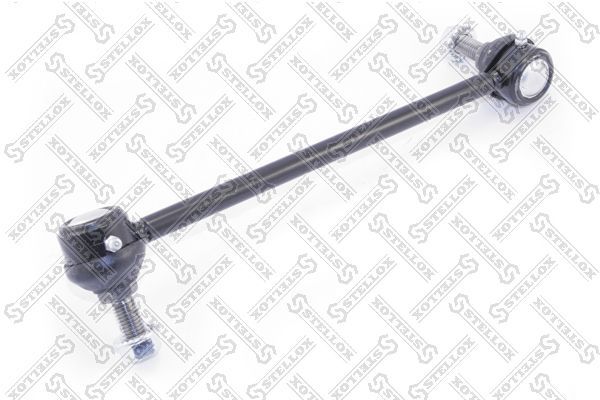 šarnyro stabilizatorius STELLOX 56-00007-SX