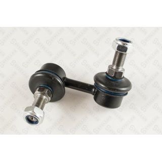 šarnyro stabilizatorius STELLOX 56-00017A-SX