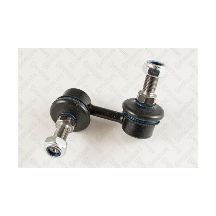 šarnyro stabilizatorius STELLOX 56-00017A-SX