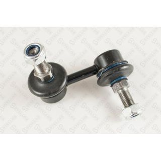 šarnyro stabilizatorius STELLOX 56-00018A-SX
