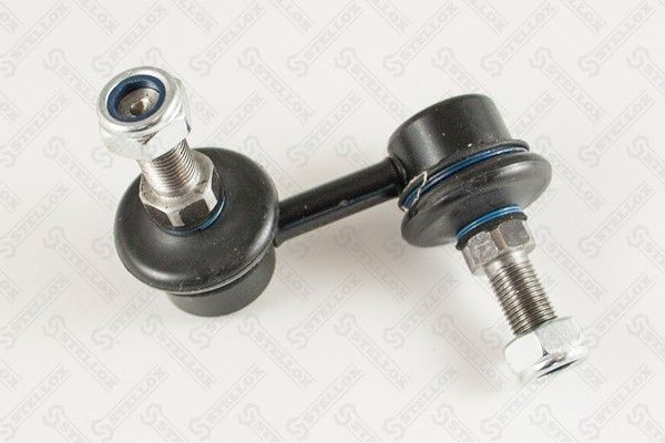 šarnyro stabilizatorius STELLOX 56-00018A-SX