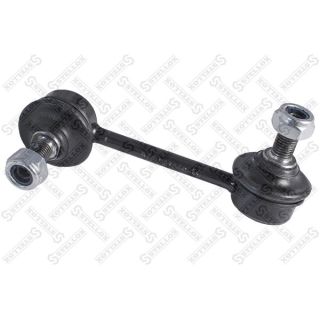 šarnyro stabilizatorius STELLOX 56-00021-SX