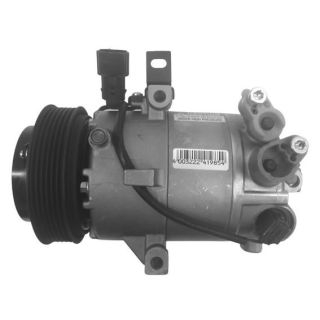 Kompresorius, oro kondicionierius Airstal 10-5537