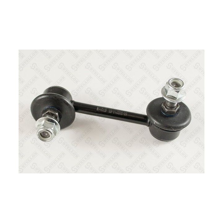 šarnyro stabilizatorius STELLOX 56-00021A-SX