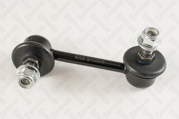 šarnyro stabilizatorius STELLOX 56-00021A-SX