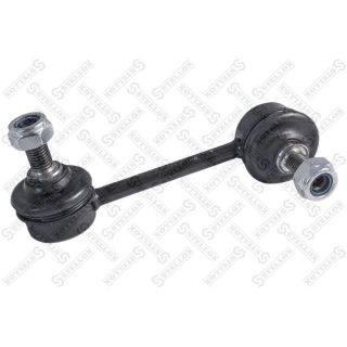 šarnyro stabilizatorius STELLOX 56-00022-SX