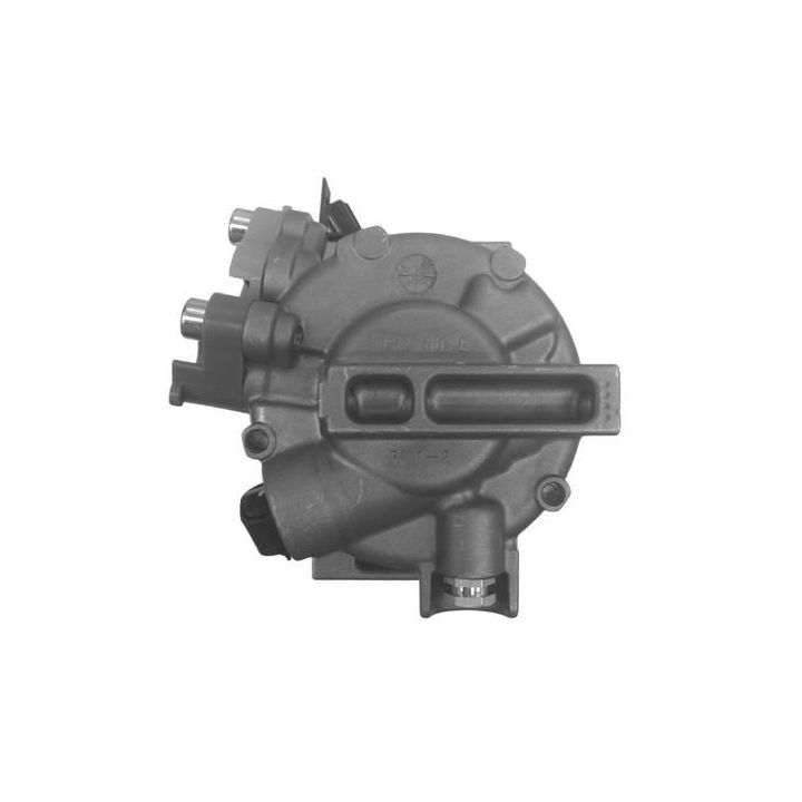 Kompresorius, oro kondicionierius Airstal 10-5537