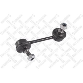 šarnyro stabilizatorius STELLOX 56-00023-SX