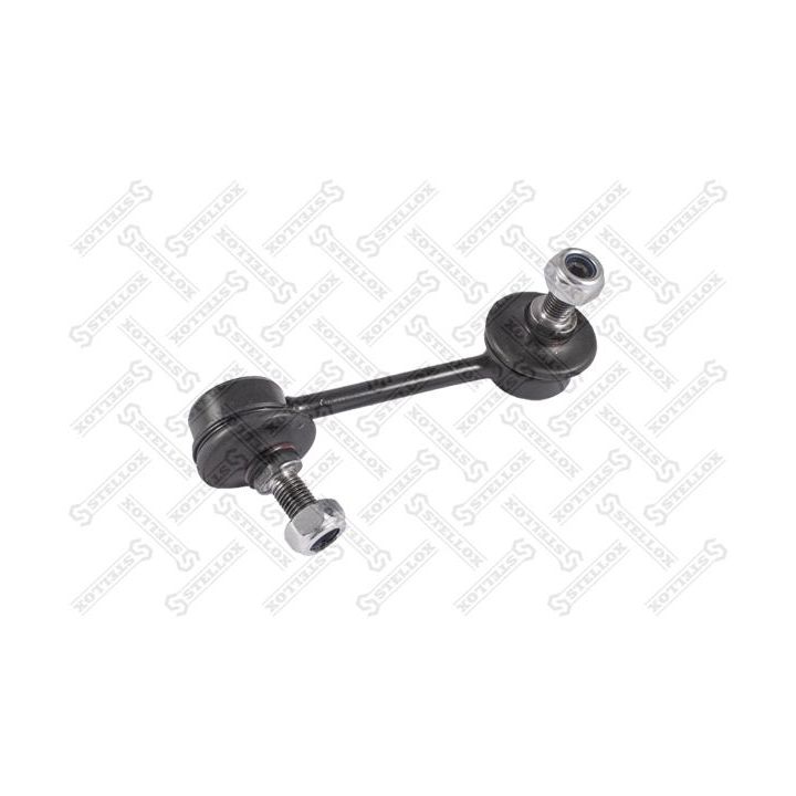 šarnyro stabilizatorius STELLOX 56-00023-SX