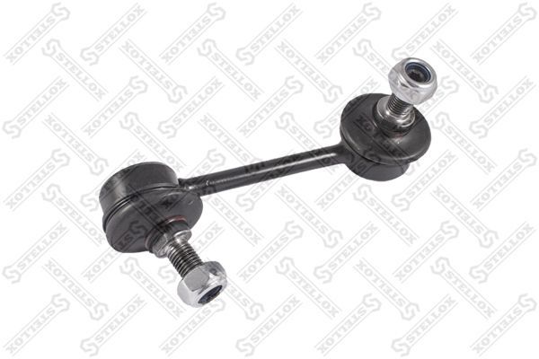 šarnyro stabilizatorius STELLOX 56-00023-SX