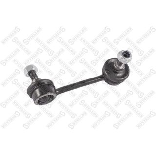 šarnyro stabilizatorius STELLOX 56-00024-SX