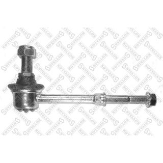 šarnyro stabilizatorius STELLOX 56-00028-SX
