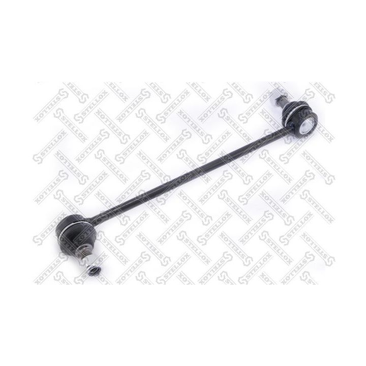 šarnyro stabilizatorius STELLOX 56-00040-SX