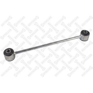 šarnyro stabilizatorius STELLOX 56-00059-SX