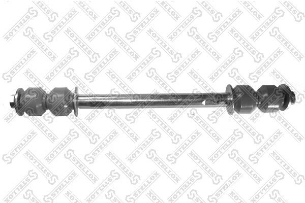 šarnyro stabilizatorius STELLOX 56-00088-SX