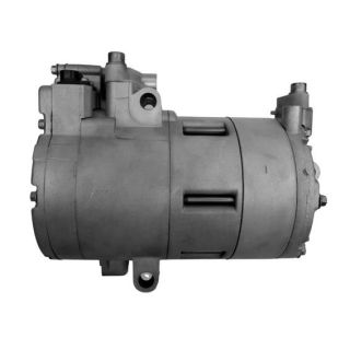 Kompresorius, oro kondicionierius Airstal 10-5578