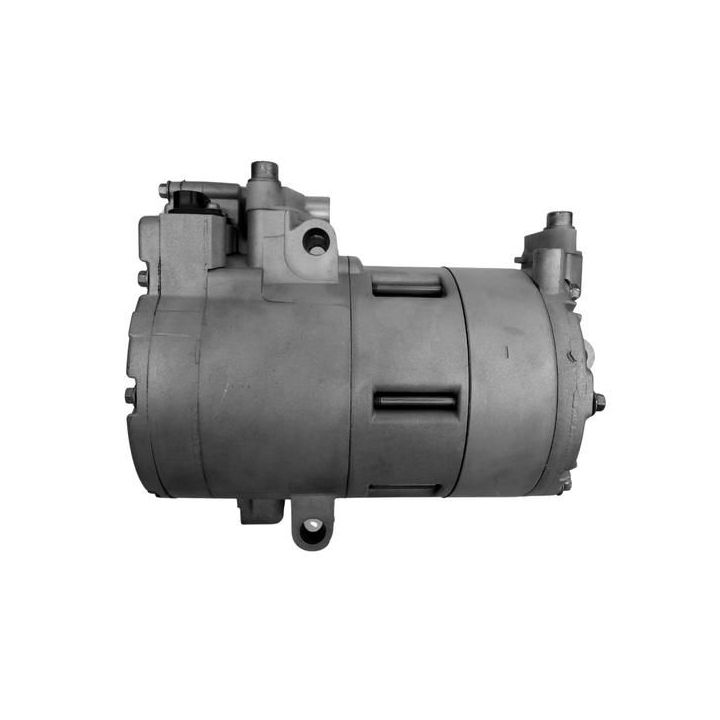 Kompresorius, oro kondicionierius Airstal 10-5578