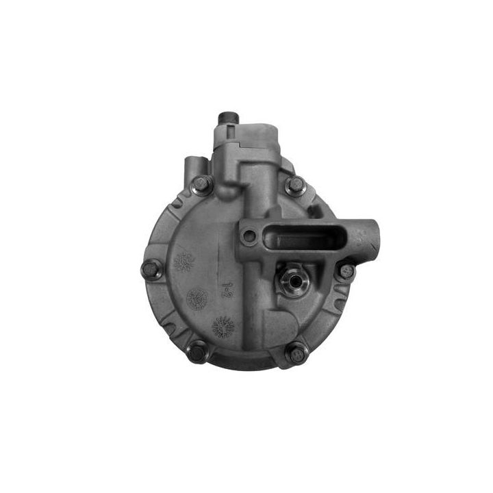 Kompresorius, oro kondicionierius Airstal 10-5578