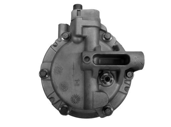 Kompresorius, oro kondicionierius Airstal 10-5578