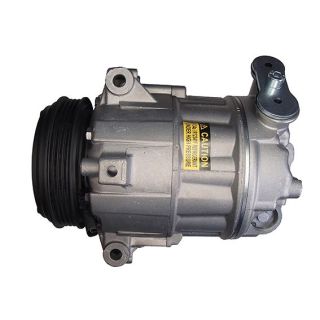 Kompresorius, oro kondicionierius Airstal 10-5579