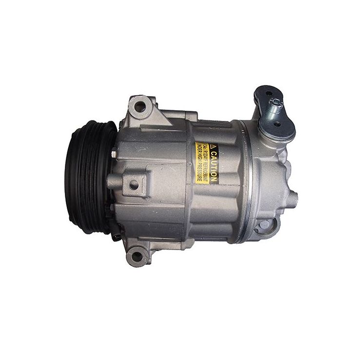 Kompresorius, oro kondicionierius Airstal 10-5579