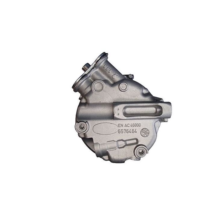 Kompresorius, oro kondicionierius Airstal 10-5579