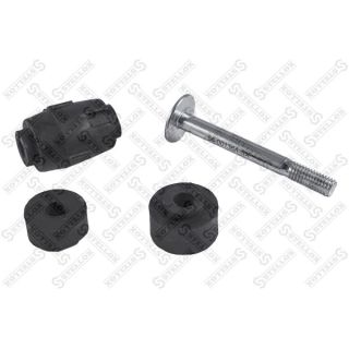 šarnyro stabilizatorius STELLOX 56-00136A-SX